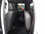 Used 2020 Chevrolet Silverado 1500 Work Truck Double Cab for sale #R-32316 - photo 30