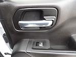 Used 2020 Chevrolet Silverado 1500 Work Truck Double Cab for sale #R-32316 - photo 32