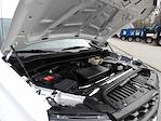 Used 2020 Chevrolet Silverado 1500 Work Truck Double Cab for sale #R-32316 - photo 41