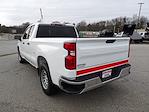 Used 2020 Chevrolet Silverado 1500 Work Truck Double Cab for sale #R-32316 - photo 5