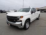 Used 2020 Chevrolet Silverado 1500 Work Truck Double Cab for sale #R-32316 - photo 54