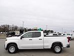 Used 2020 Chevrolet Silverado 1500 Work Truck Double Cab for sale #R-32316 - photo 55