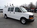 Used 2015 Chevrolet Express 2500 Empty Cargo Van for sale #R-32319 - photo 10