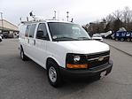 Used 2015 Chevrolet Express 2500 Empty Cargo Van for sale #R-32319 - photo 11