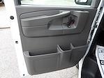 Used 2015 Chevrolet Express 2500 Empty Cargo Van for sale #R-32319 - photo 14