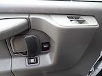 Used 2015 Chevrolet Express 2500 Empty Cargo Van for sale #R-32319 - photo 15