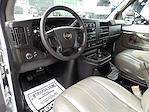 Used 2015 Chevrolet Express 2500 Empty Cargo Van for sale #R-32319 - photo 16