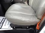 Used 2015 Chevrolet Express 2500 Empty Cargo Van for sale #R-32319 - photo 18
