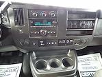 Used 2015 Chevrolet Express 2500 Empty Cargo Van for sale #R-32319 - photo 22