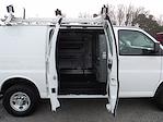 Used 2015 Chevrolet Express 2500 Empty Cargo Van for sale #R-32319 - photo 25