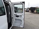 Used 2015 Chevrolet Express 2500 Empty Cargo Van for sale #R-32319 - photo 26