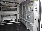 Used 2015 Chevrolet Express 2500 Empty Cargo Van for sale #R-32319 - photo 27