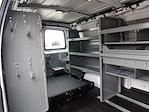 Used 2015 Chevrolet Express 2500 Empty Cargo Van for sale #R-32319 - photo 29