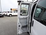 Used 2015 Chevrolet Express 2500 Empty Cargo Van for sale #R-32319 - photo 30