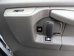 Used 2015 Chevrolet Express 2500 Empty Cargo Van for sale #R-32319 - photo 32