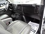 Used 2015 Chevrolet Express 2500 Empty Cargo Van for sale #R-32319 - photo 33