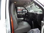 Used 2015 Chevrolet Express 2500 Empty Cargo Van for sale #R-32319 - photo 34