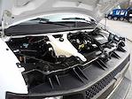 Used 2015 Chevrolet Express 2500 Empty Cargo Van for sale #R-32319 - photo 36