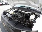 Used 2015 Chevrolet Express 2500 Empty Cargo Van for sale #R-32319 - photo 38