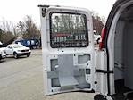 Used 2015 Chevrolet Express 2500 Empty Cargo Van for sale #R-32319 - photo 40