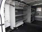 Used 2015 Chevrolet Express 2500 Empty Cargo Van for sale #R-32319 - photo 41