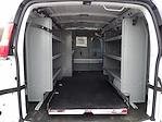 Used 2015 Chevrolet Express 2500 Empty Cargo Van for sale #R-32319 - photo 42