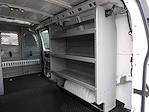 Used 2015 Chevrolet Express 2500 Empty Cargo Van for sale #R-32319 - photo 43