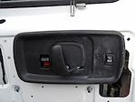 Used 2015 Chevrolet Express 2500 Empty Cargo Van for sale #R-32319 - photo 45