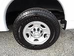 Used 2015 Chevrolet Express 2500 Empty Cargo Van for sale #R-32319 - photo 49