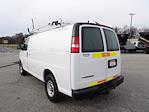 Used 2015 Chevrolet Express 2500 Empty Cargo Van for sale #R-32319 - photo 5