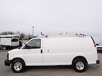 Used 2015 Chevrolet Express 2500 Empty Cargo Van for sale #R-32319 - photo 57