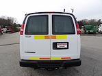 Used 2015 Chevrolet Express 2500 Empty Cargo Van for sale #R-32319 - photo 6