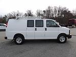 Used 2015 Chevrolet Express 2500 Empty Cargo Van for sale #R-32319 - photo 9
