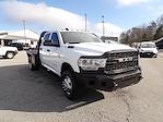 Used 2021 Ram 3500 Crew Cab Cab Chassis for sale #R-32326 - photo 11