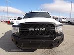 Used 2021 Ram 3500 Crew Cab Cab Chassis for sale #R-32326 - photo 12