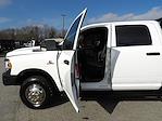 Used 2021 Ram 3500 Crew Cab Cab Chassis for sale #R-32326 - photo 13