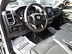 Used 2021 Ram 3500 Crew Cab Cab Chassis for sale #R-32326 - photo 16