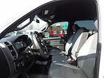 Used 2021 Ram 3500 Crew Cab Cab Chassis for sale #R-32326 - photo 17