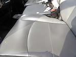 Used 2021 Ram 3500 Crew Cab Cab Chassis for sale #R-32326 - photo 18