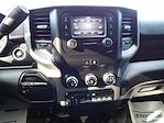 Used 2021 Ram 3500 Crew Cab Cab Chassis for sale #R-32326 - photo 24