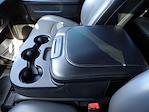 Used 2021 Ram 3500 Crew Cab Cab Chassis for sale #R-32326 - photo 27