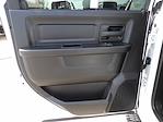 Used 2021 Ram 3500 Crew Cab Cab Chassis for sale #R-32326 - photo 29