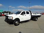 Used 2021 Ram 3500 Crew Cab Cab Chassis for sale #R-32326 - photo 3