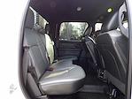 Used 2021 Ram 3500 Crew Cab Cab Chassis for sale #R-32326 - photo 36