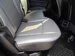 Used 2021 Ram 3500 Crew Cab Cab Chassis for sale #R-32326 - photo 37