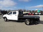 Used 2021 Ram 3500 Crew Cab Cab Chassis for sale #R-32326 - photo 4