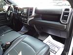 Used 2021 Ram 3500 Crew Cab Cab Chassis for sale #R-32326 - photo 40