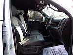 Used 2021 Ram 3500 Crew Cab Cab Chassis for sale #R-32326 - photo 41
