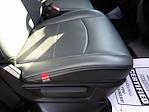 Used 2021 Ram 3500 Crew Cab Cab Chassis for sale #R-32326 - photo 42