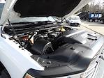 Used 2021 Ram 3500 Crew Cab Cab Chassis for sale #R-32326 - photo 44